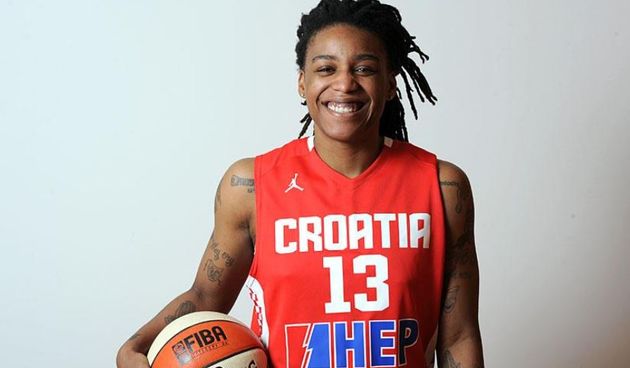Shavonte Zellous, foto: JustWomensBasketball ‏@JWsBasketball