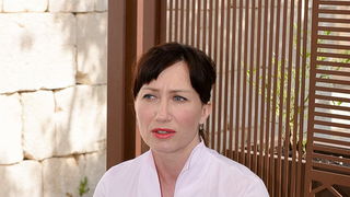 Maškovića han: Započeli Dani otvorenih vrata agroturizma Zadarske županije Maškovića han: Započeli Dani otvorenih vrata agroturizma Zadarske županije