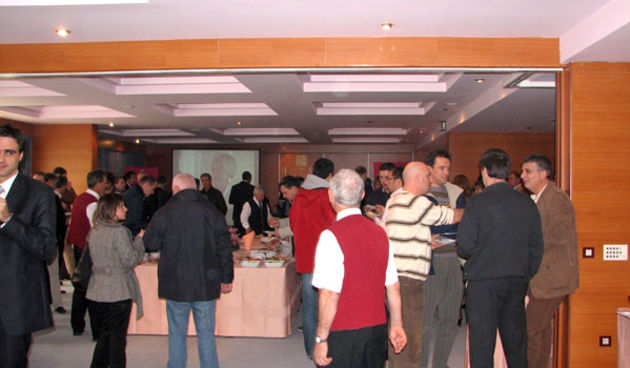 Image 1196409 (auto)