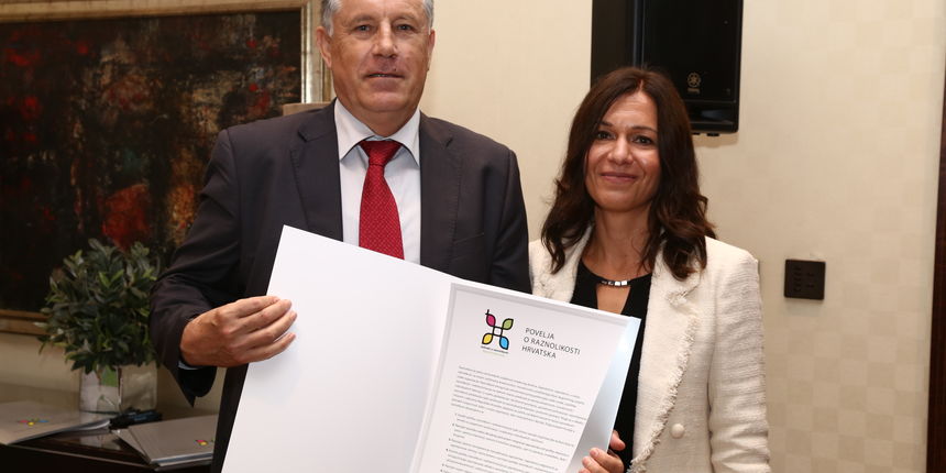 Goran Ražnjević, Ilirija