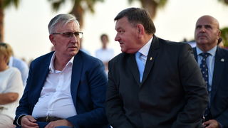 Dan općine Vir Dan općine Vir