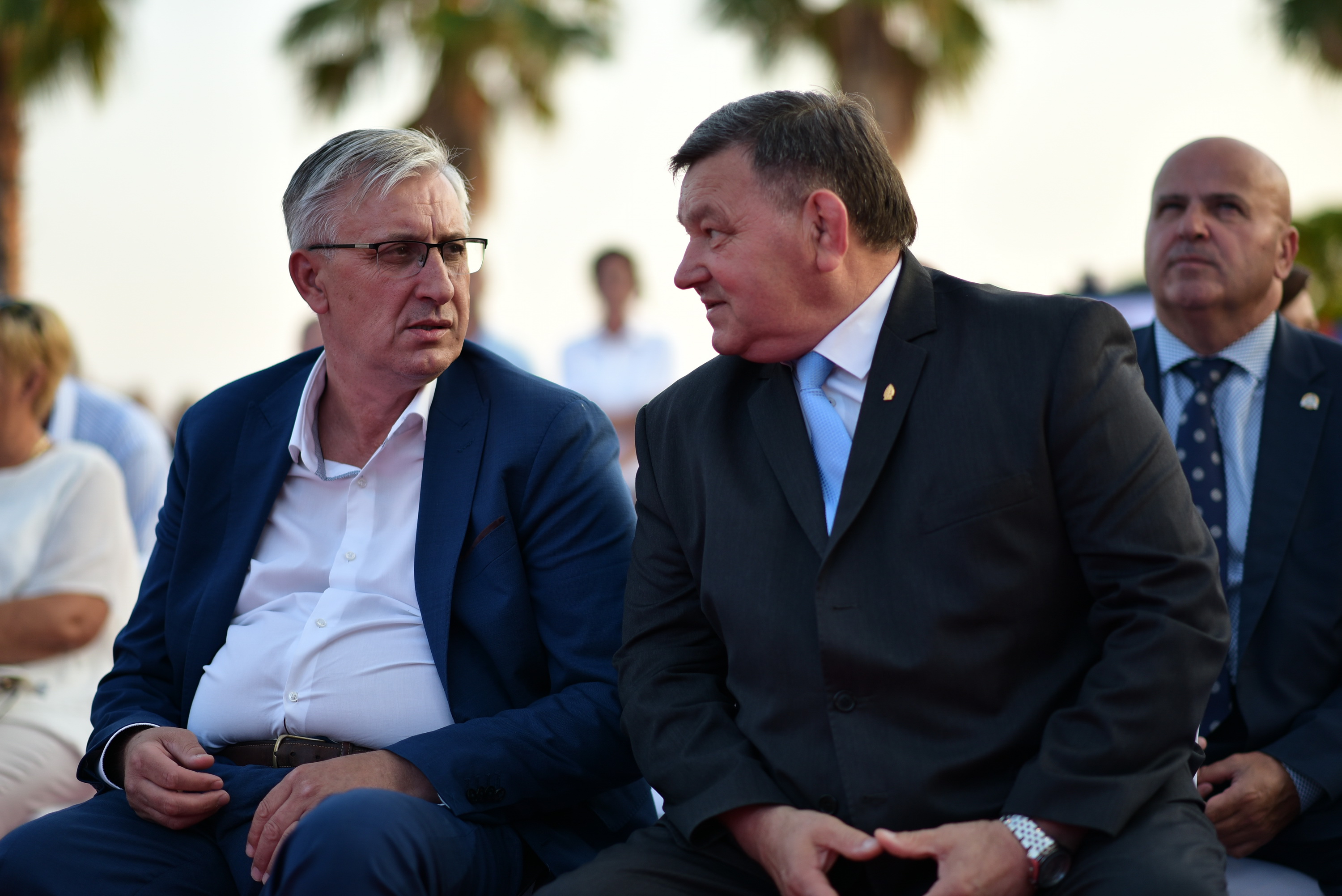 Dan općine Vir Dan općine Vir