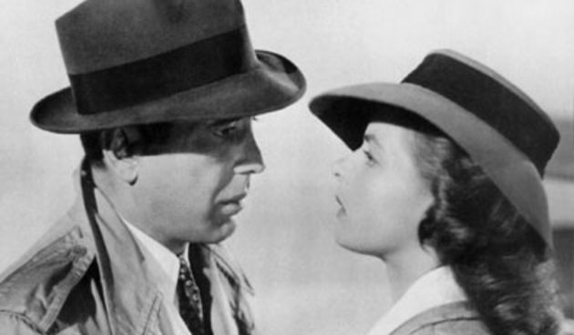 Image 1201175 (auto)