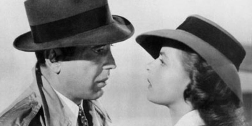 Image 1201175 (auto) Image 1201175 (auto)