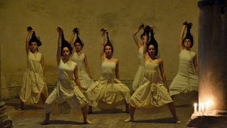 “Sjećanje na prošlost i buđene sadašnjosti” ; foto: Iva Perinčić “Sjećanje na prošlost i buđene sadašnjosti” ; foto: Iva Perinčić