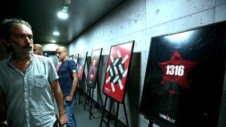 U kući umjetnosti Arsen održan okrugli stol: ‘Novinarstvo kao javno dobro ili korporativno zlo’ U kući umjetnosti Arsen održan okrugli stol: ‘Novinarstvo kao javno dobro ili korporativno zlo’