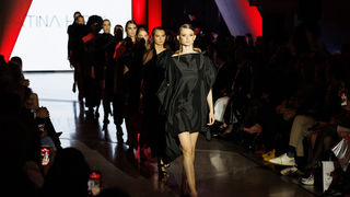 ModernA @ Zadar Cruise Port