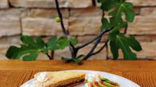 Restoran Pet bunara Restoran Pet bunara