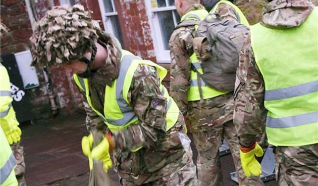 poplave u Velikoj Britaniji