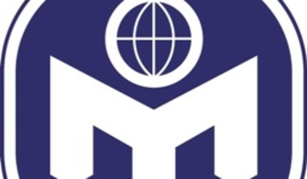 mensa logo