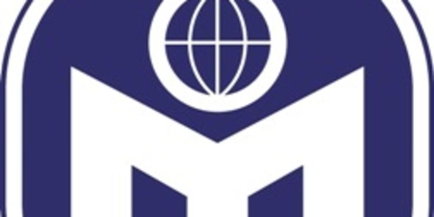 mensa logo
