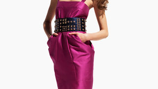 H&M by Matthew Williamson, Proljeće 2009.