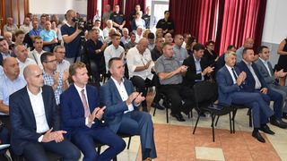 Dan Općine Sukošan Dan Općine Sukošan