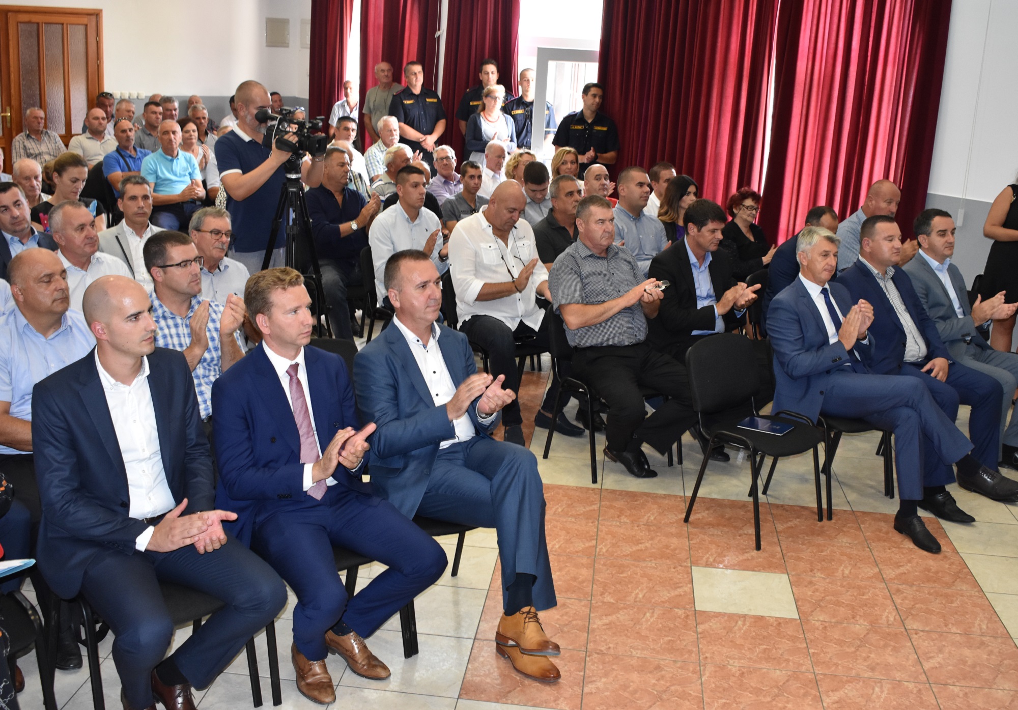 Dan Općine Sukošan Dan Općine Sukošan