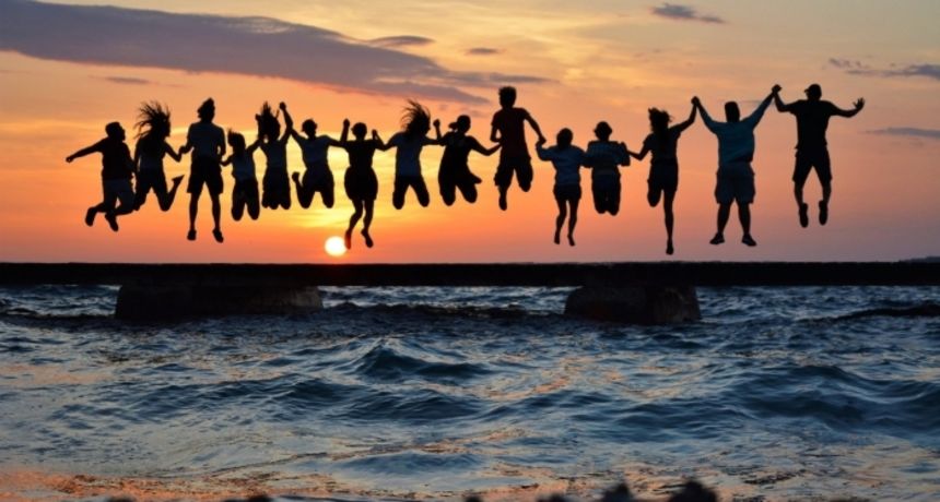 Puntamika zalazak sunca by Danijel Hromin Puntamika zalazak sunca by Danijel Hromin