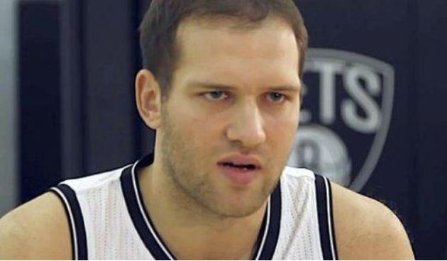 Bojan Bogdanović, screenshot: HRT