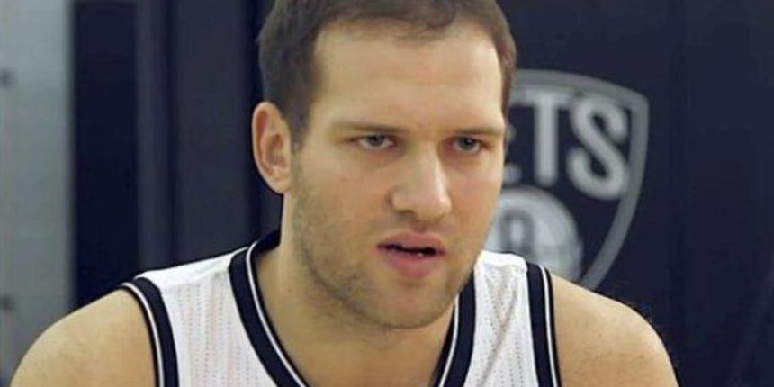 Bojan Bogdanović, screenshot: HRT