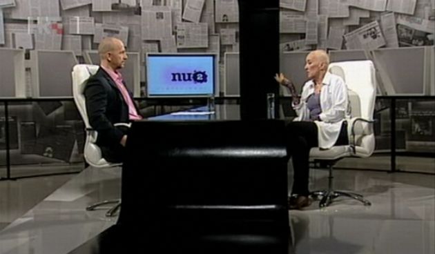 sarnavka kod stankovića, foto: youtube