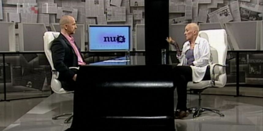 sarnavka kod stankovića, foto: youtube sarnavka kod stankovića, foto: youtube