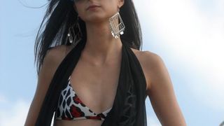 Image 1181253 (auto) Image 1181253 (auto)