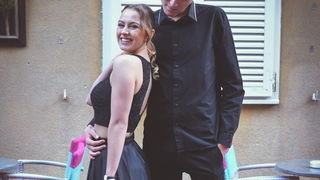 Maturalna zabava Zadarske privatne gimnazije @ Kult & Zadar Beach Maturalna zabava Zadarske privatne gimnazije @ Kult & Zadar Beach