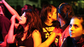 Image 1151121 (auto)