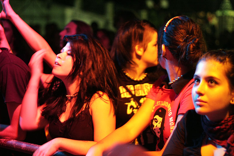 Image 1151121 (auto)