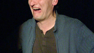 Vilim Matula – ‘Točka’