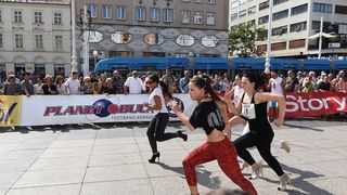 Održana sedma Story utrka na štiklama Održana sedma Story utrka na štiklama