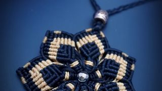 Sunflowers by Ana Padovan na Made by sajmu Sunflowers by Ana Padovan na Made by sajmu