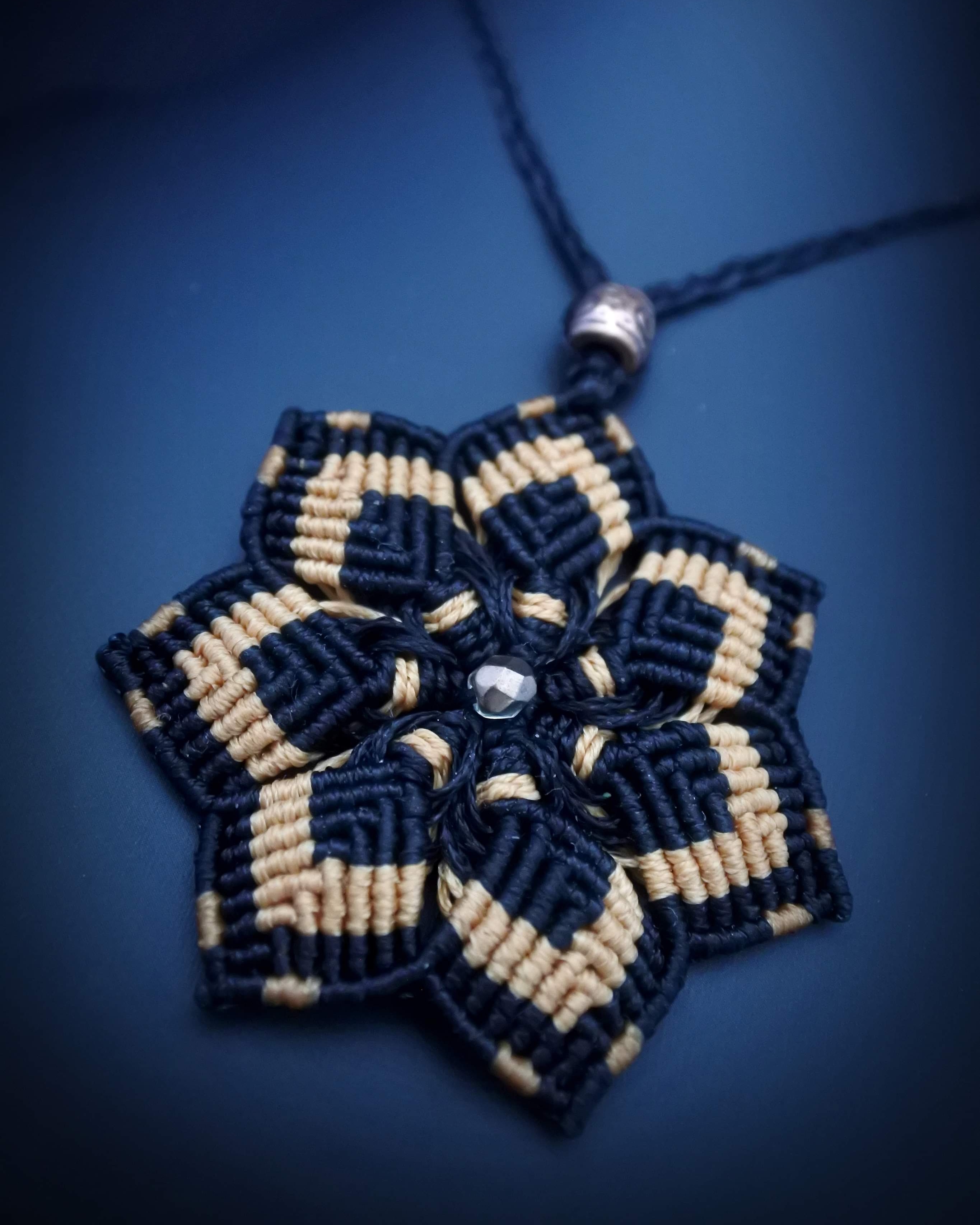 Sunflowers by Ana Padovan na Made by sajmu Sunflowers by Ana Padovan na Made by sajmu