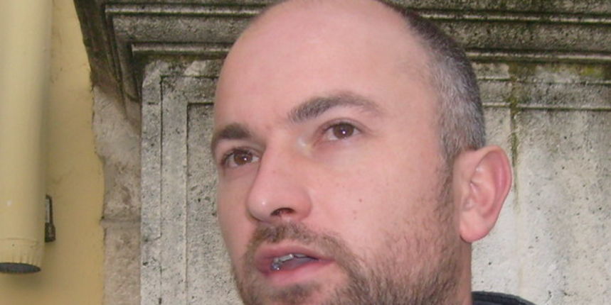 Peticija Eko Zadar Peticija Eko Zadar