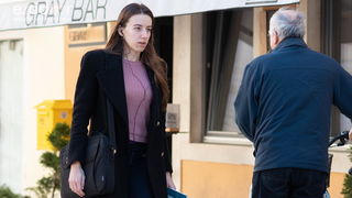 Đir po gradu, subotnja špica 16. veljače 2019. Đir po gradu, subotnja špica 16. veljače 2019.