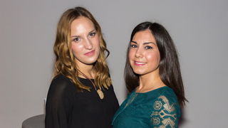 Koncert Doris Dragović u klubu Arsenal Zadar Koncert Doris Dragović u klubu Arsenal Zadar