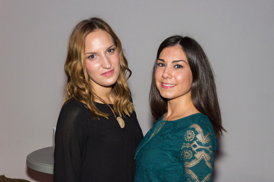 Koncert Doris Dragović u klubu Arsenal Zadar Koncert Doris Dragović u klubu Arsenal Zadar