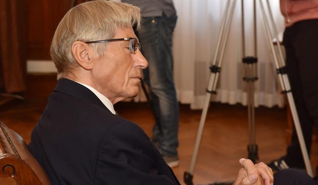 Tomislav Horvatinčić