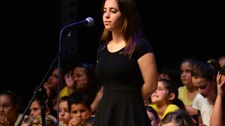 “Benjafest 2016.”