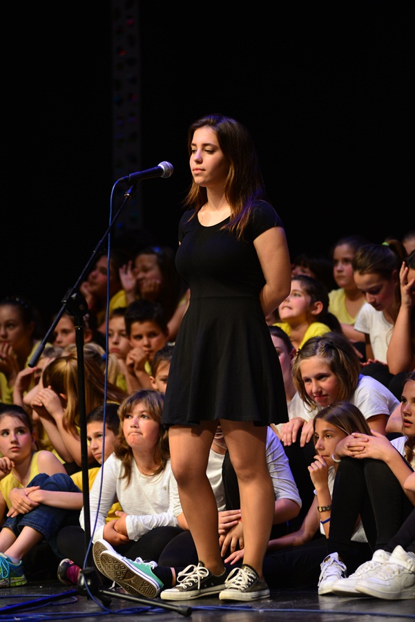 “Benjafest 2016.”