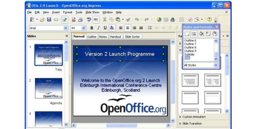 Google Web Toolkit Google Web Toolkit