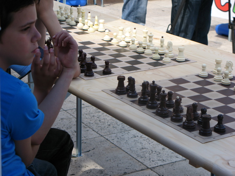 Saša Martinović – 1 protiv 50 Saša Martinović – 1 protiv 50