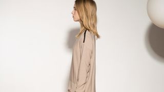 Amarie lookbook za proljeće 2017.