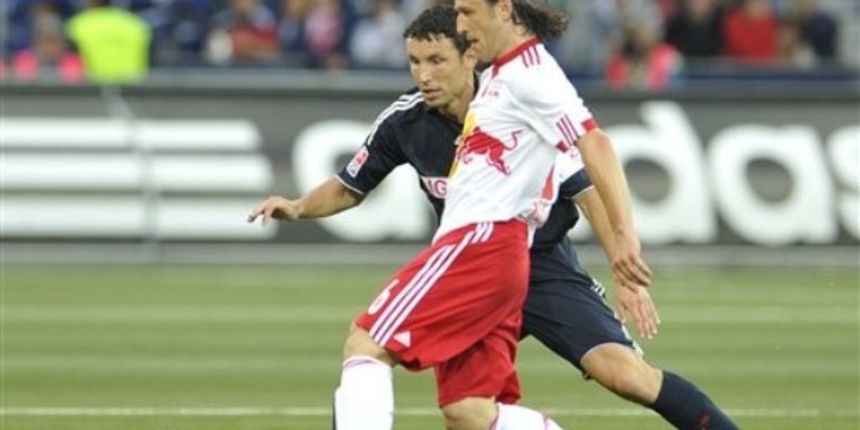 Niko Kovač, Foto: AP Photo