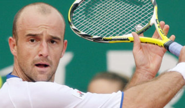 Image 1205683 (auto)