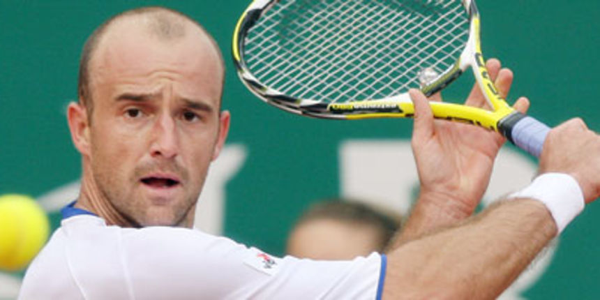 Image 1205683 (auto)