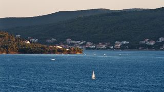 Image 1173747 (auto)