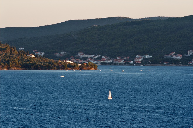 Image 1173747 (auto)