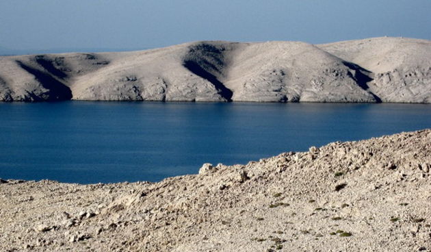 Otok Pag – cudesna ljepota