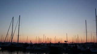 More, ljudi, brodovi… 30. o