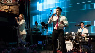 Virska noć @ Arsenal Zadar Virska noć @ Arsenal Zadar