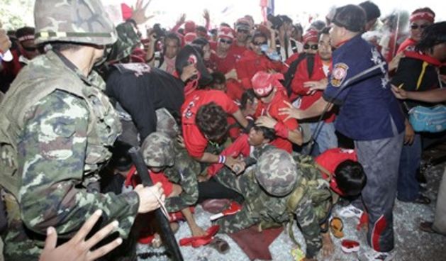 pattaya(Foto:www.tportal.hr)